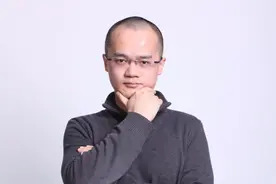 理想汽车股权曝光：李想为大股东 王兴个人持股6.76%图片