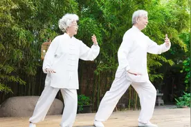 这种坚果被称为“心脏发动机”，常吃可让心脏更有活力！视频封面