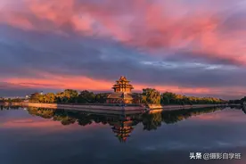 iphone相机说明书，这些开关设置对，苹果手机拍照更好看图片