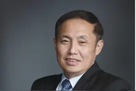泰国，让中国游客常来常新的国度——泰国国家旅游局上海办事处处长王希文先生访谈录图片