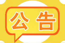 公告 | 临河城区这些地块国有土地使用权要收回了图片