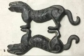 在古代只用虎符能否调兵遣将？除了虎符还有其他调兵的方式吗图片