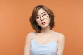 男同胞们，大家知道女人有多懂段子吗？图片