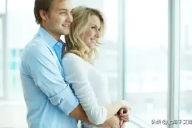 情感解惑：男女关系中，男人一定要比女人挣钱多，婚姻才稳定吗图片
