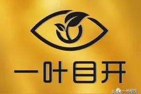 上海“一般家庭”的现实版升学之路图片