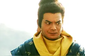 金庸书中十位开挂狂魔 令人羡慕不来的神途奇遇图片