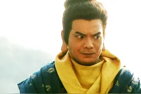 金庸书中十位开挂狂魔 令人羡慕不来的神途奇遇图片