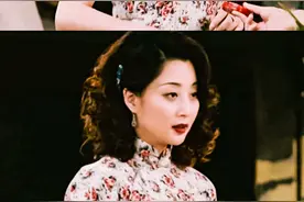 我的身体脏了，可我的心不脏图片