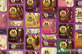 最新品牌Logo更新设计！巴黎欧莱雅也换新标啦图片