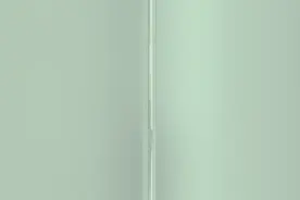 #襄阳头条#2021年襄阳四中五中指标到校全部录取名单，正式公布图片