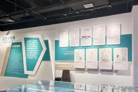 温度与健康|环境温度决定寿命长度图片