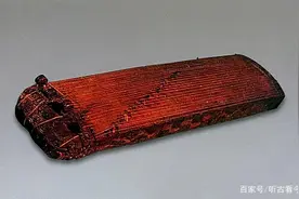 李商隐《锦瑟》一诗写满了困惑图片