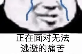 突如其来的降价 RX 6600 XT这样配图片