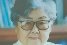 百年“英”模｜麻风病防治专家李桓英的3次人生选择图片