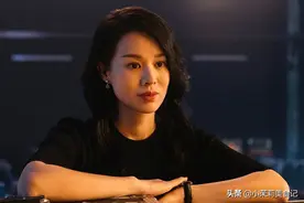 41岁二孩辣妈胡杏儿体重不过百，分享减肥食谱，网友：瘦得健康图片