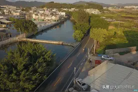 潮州市官塘镇地名溯源图片