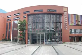 佛山：今日起14条公交线路恢复行驶，多个文旅体场馆恢复开放图片