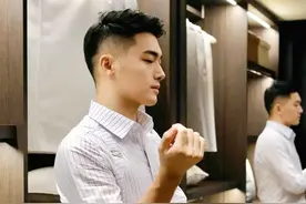 16万人关注的假期“值班”，到底是为了什么？图片