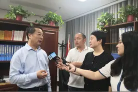 村民住房灾后恢复得咋样了？补贴措施有哪些？何时可入住…河南省住建厅负责人回应来了图片