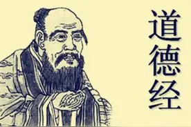 康乃馨，母性之花！《道德经》之母性文化探源图片