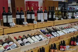 红酒“酒精度数”是多少？14度红酒一定比13度好吗？涨知识了图片