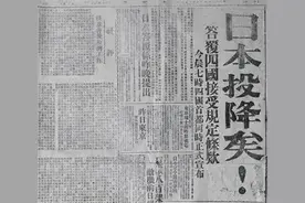 日本，一个所谓的文明国家图片