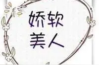 小说推荐：《偏执独占》《偏偏宠爱》《他很撩很宠》《娇软美人》图片