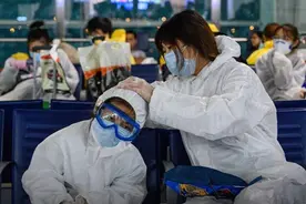 百分之九十的留学生都家境富裕？看看他们留学一年的费用你就懂了图片