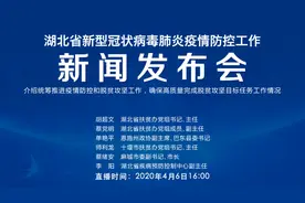 湖北省扶贫办：对贫困人员外出务工，可获交通补贴和200元生活补助图片