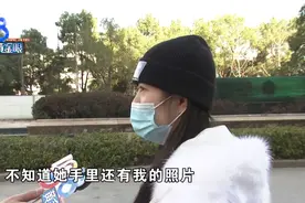 术中被拍隐私照，未打码直接发在朋友圈？图片
