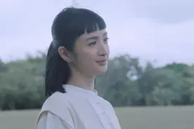 林依晨张孝全主演刘若英MV，偶像剧黄金年代男神女神各自安好图片