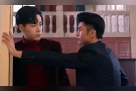 张云龙真是个宝藏男孩，曾发文自己深爱女人，“土生土长”太上头图片