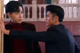 张云龙真是个宝藏男孩，曾发文自己深爱女人，“土生土长”太上头图片