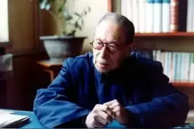 北京中医医院镇院之宝甘草油，有效治疗各类皮肤病，家中要常备图片