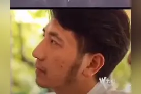 真当斌子傻？图片