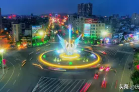高州府之石城县今廉江市变革历史图片