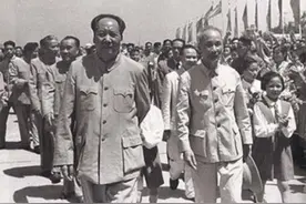 黎笋篡改遗嘱真相：胡志明逝世20周年，越共承认遗嘱另一份材料图片