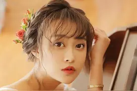 《巴拉拉小魔仙》凌美琪去世，生前酗酒成性，与朋友喝酒不醉不归图片