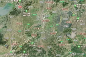 芜湖的一小步，安徽的一大步？图片