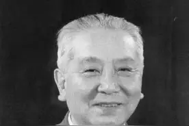 送别王海将军图片