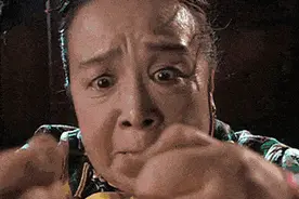被岩棉、玻璃棉扎到后很痒怎么办？告诉你几个小妙招，快速解痒图片