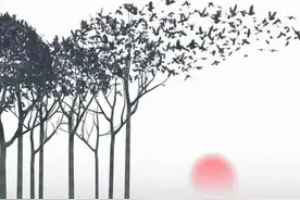 世上最占便宜的事，就是读书图片