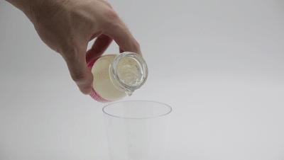 鲜炖燕窝哪个品牌品质最好 2026年鲜炖燕窝哪个品牌品质最好最安全