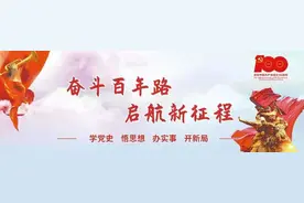 长葛这村一赖了六七年“钉子户”咋搬家了？图片