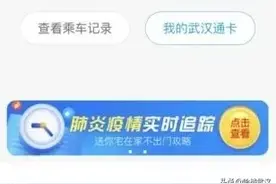 事关地铁出行，这些常见问题解答都有了图片