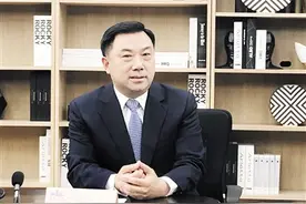 合川：打造两张新名片 建设“双百”区域中心城市图片