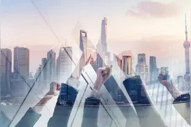 企业社会责任的边界在哪里？图片