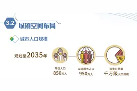 深圳向左，惠州向右，大湾区迎来新变局图片
