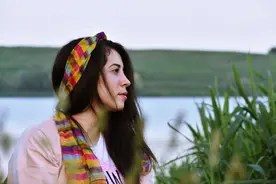 “刚结婚，怀孕的情人就辞职了”娶了情人后，我才知婚外情的现实图片