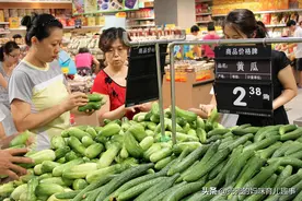 怀孕时如果婆婆对你做这几件事，说明嫁对人家了，赶紧偷着乐吧图片